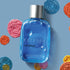 O Boticário Celebre Sua Força Eau de Toilette for Men 100ml